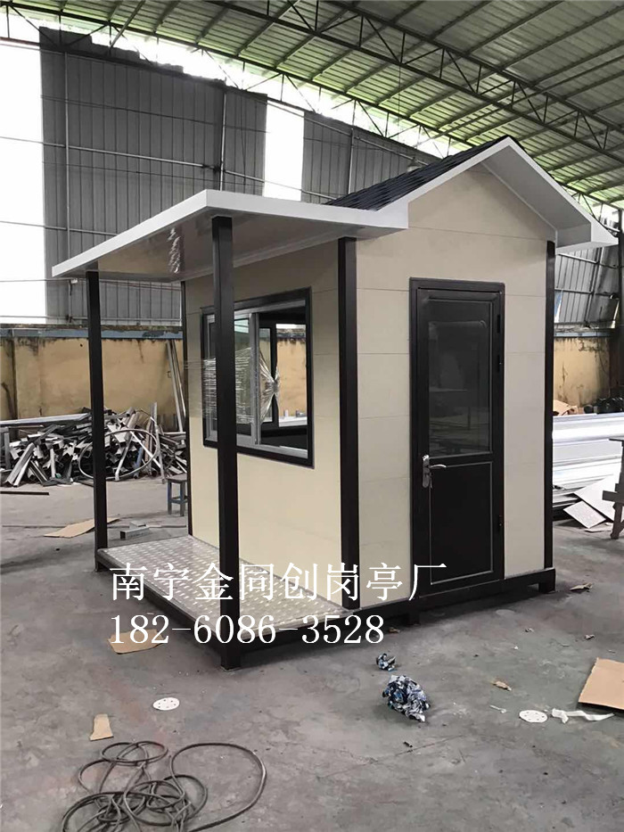 TC-J64
