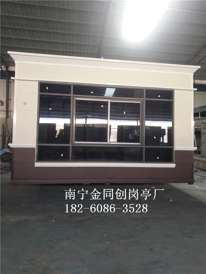 TC-ZSQ31